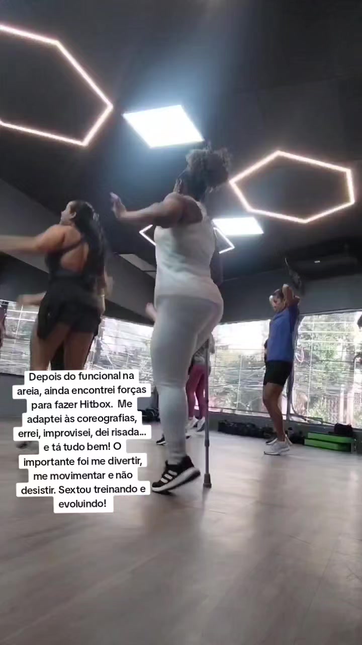 @Elaine superacao 🦋