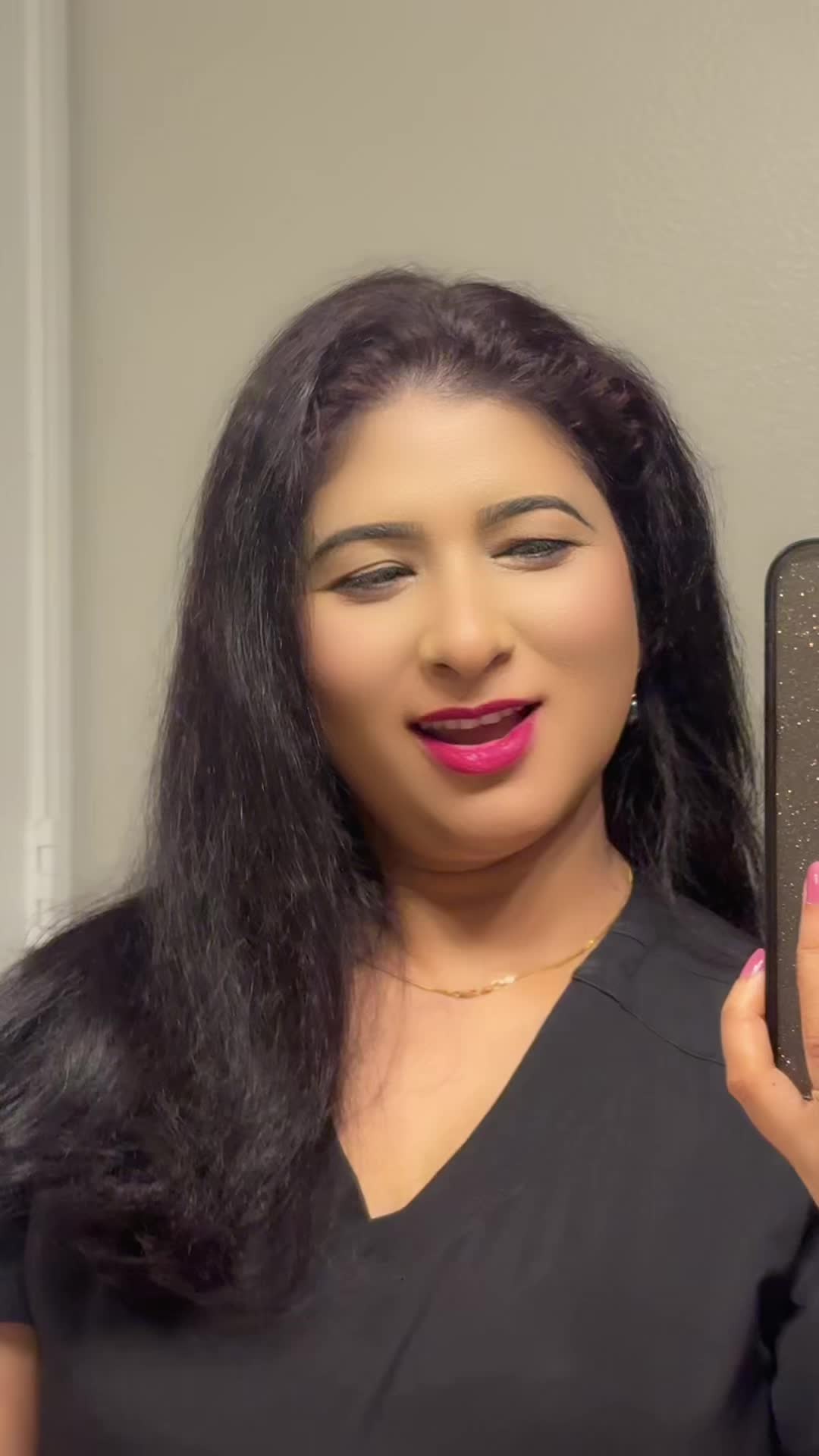 @Yashu
