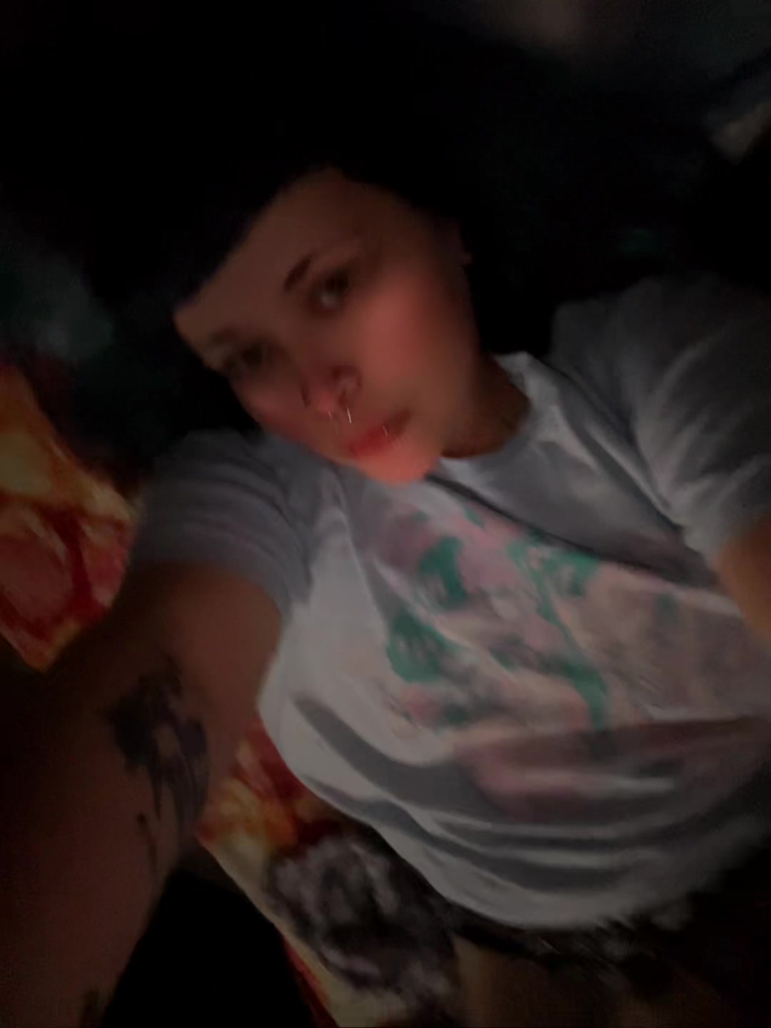 @Scorpiobish