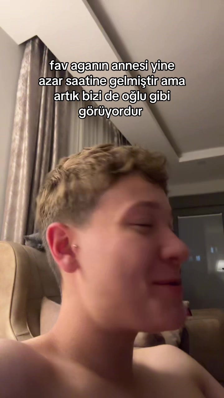 @Kerem🇹🇷