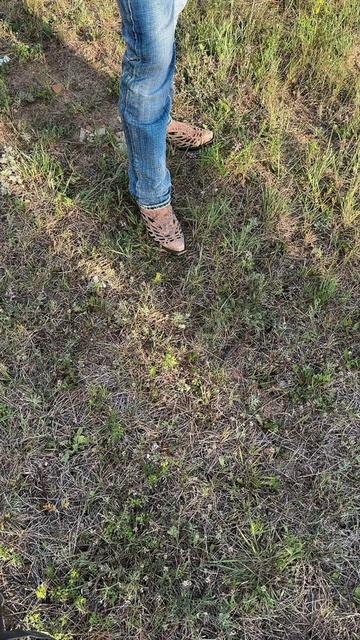 @Fabulousbree