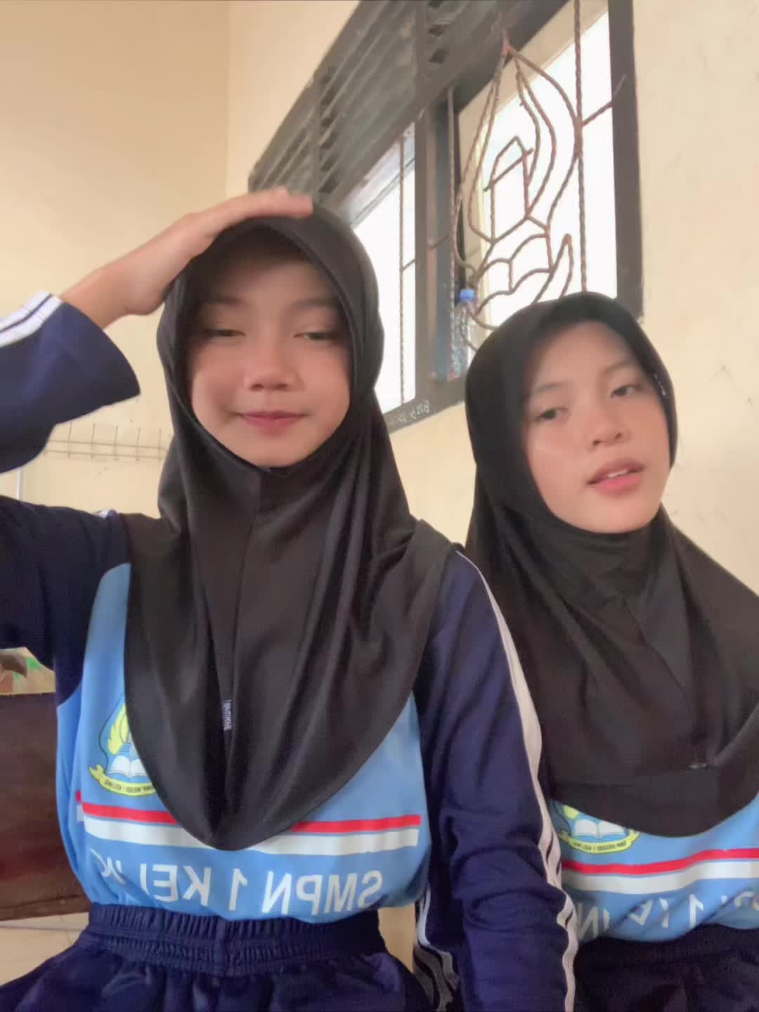 @berduaaa