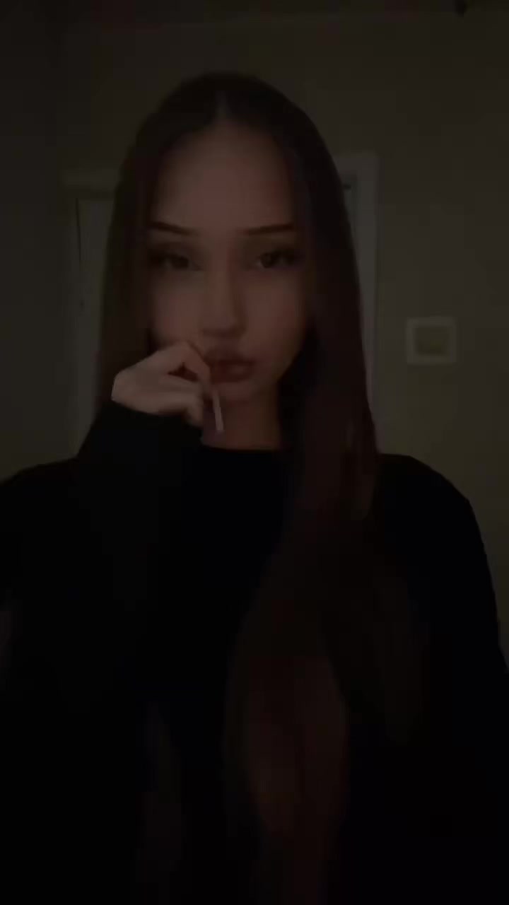 @şofįŋaą