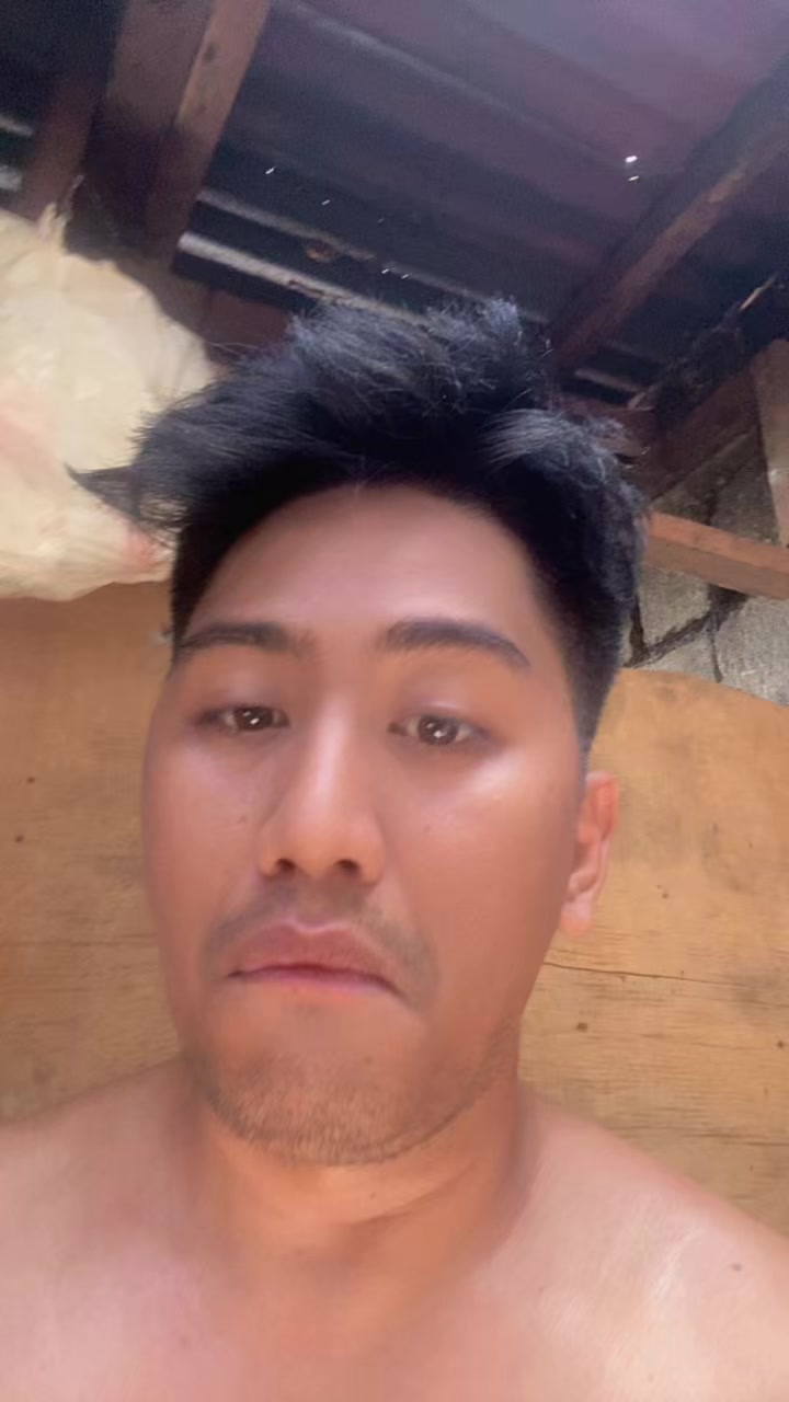 @Team bulugoy (Kuya enad vlog )