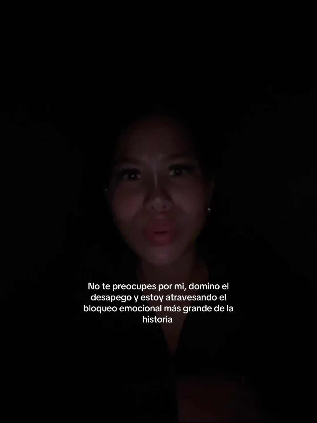 @Kely🇨🇺