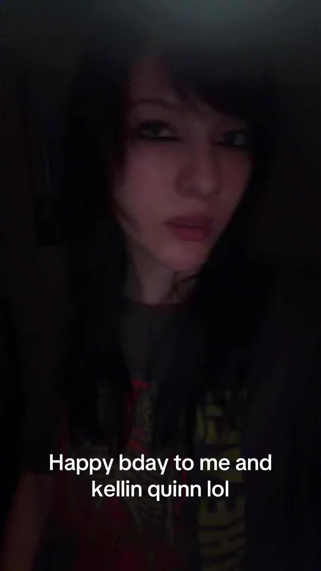 @⦻vicsfuentitties⦻