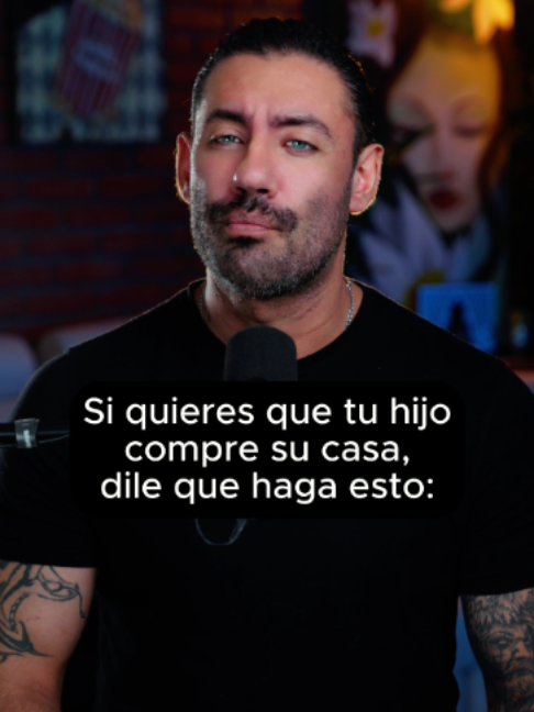 @Daniel Due&ntilde;as