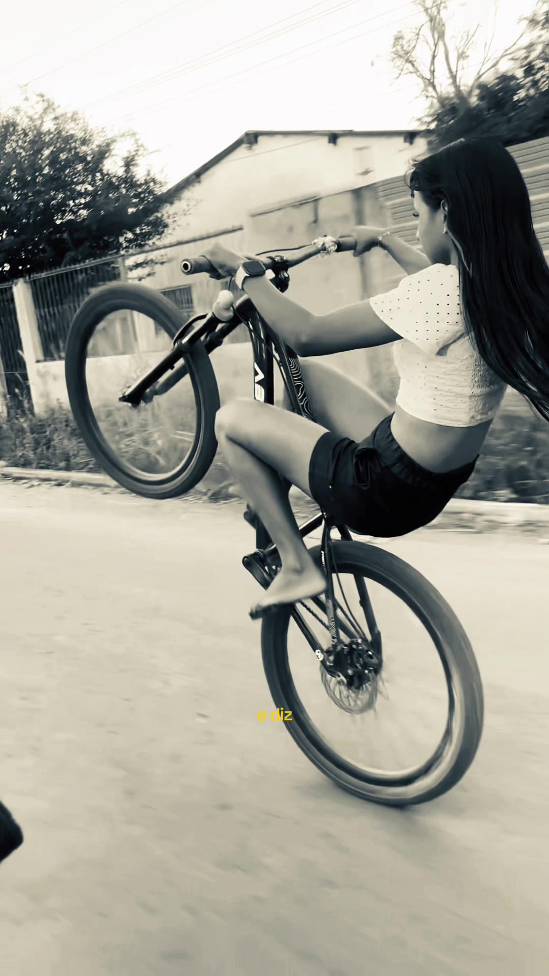@Japa_do_grau_100