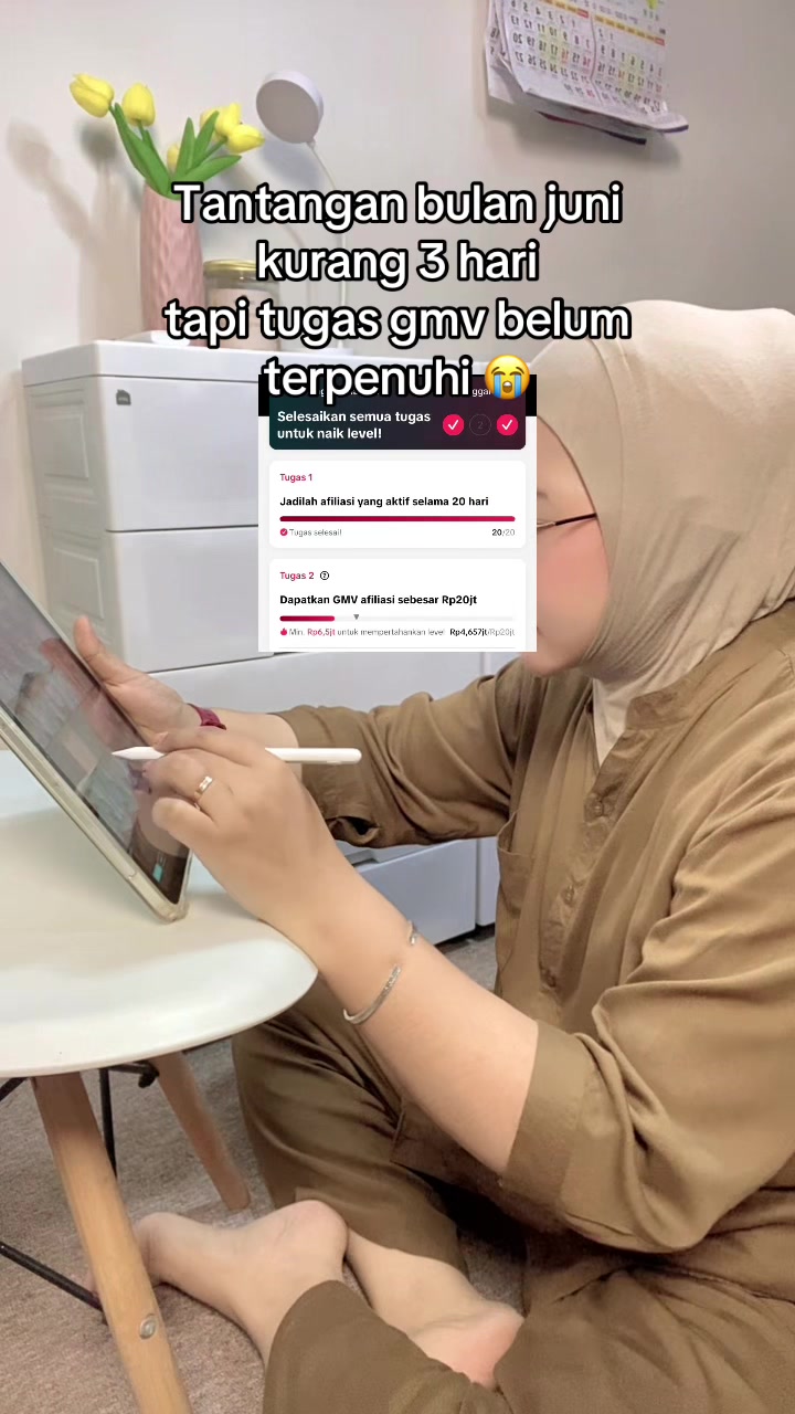 @AmelSpace