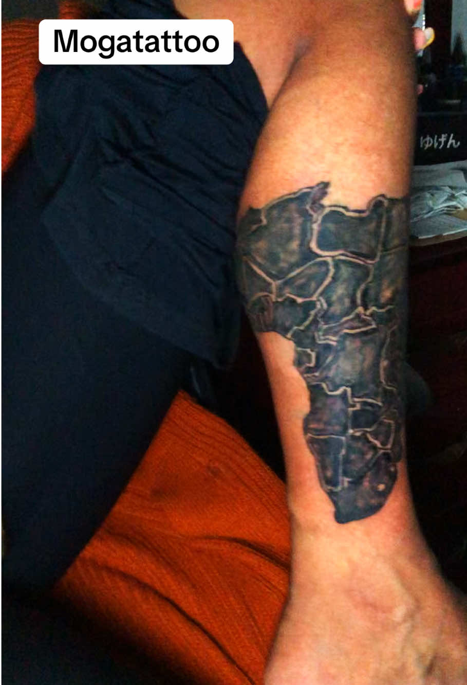 @ታቶ Tattoo (⓿❾❷⓿❼⓿❸⓿❽❾)✍️