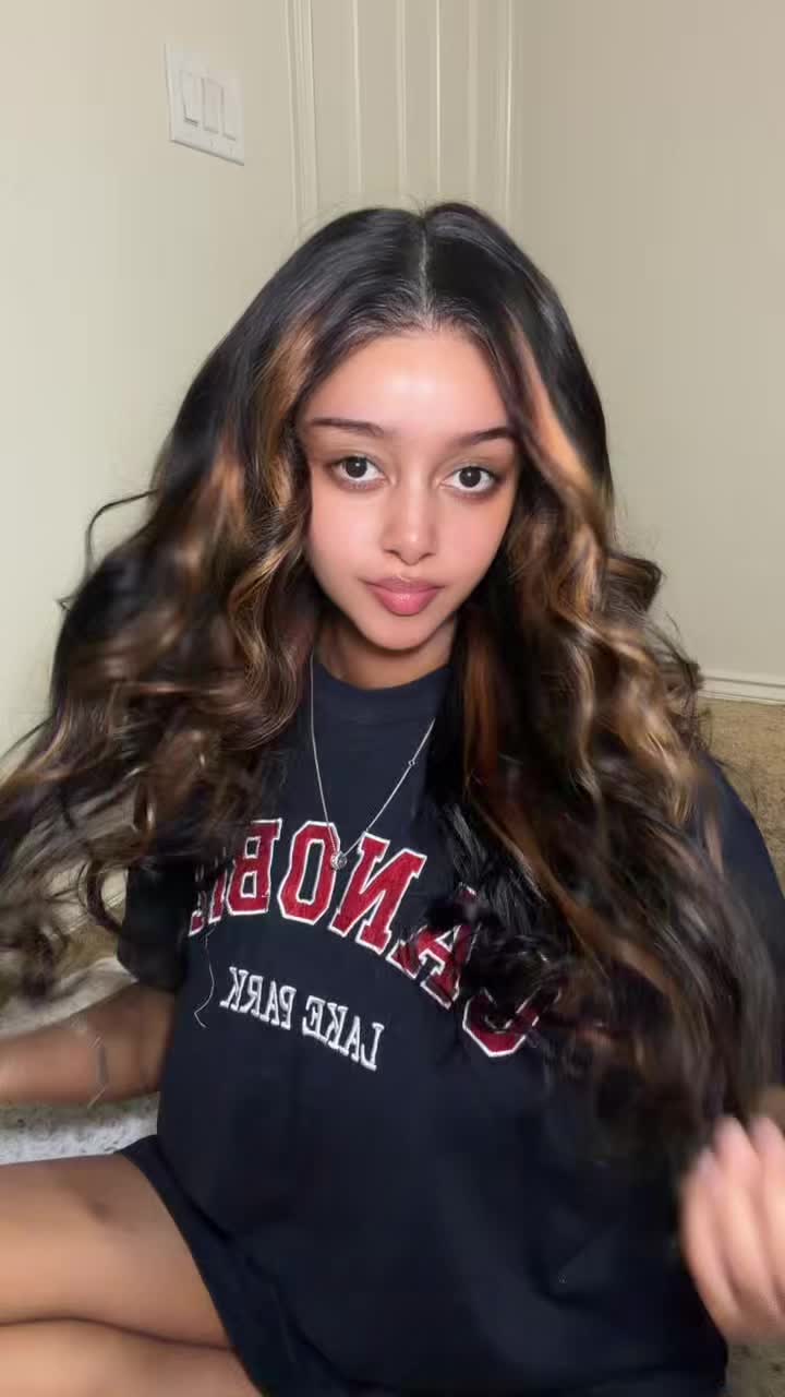 @Tsutsu