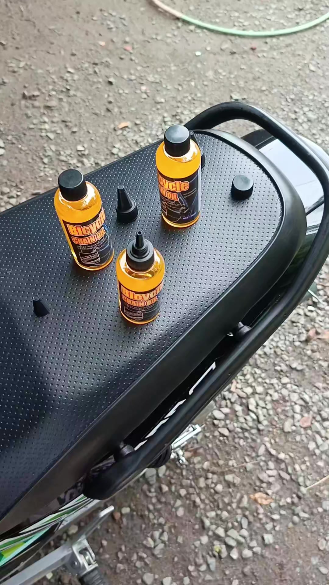 @ðððŦððĨðŠð§ððŽððŦð ðđð