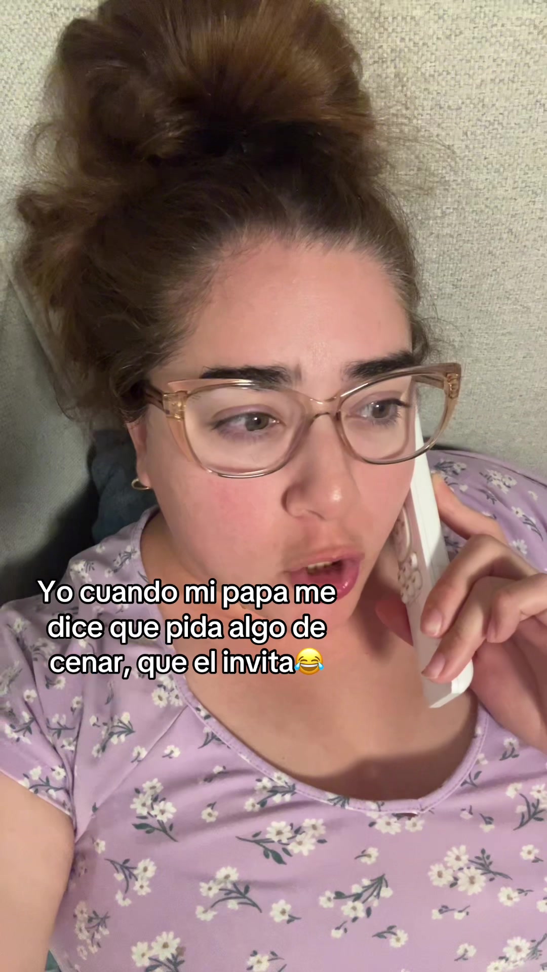 @Pcr