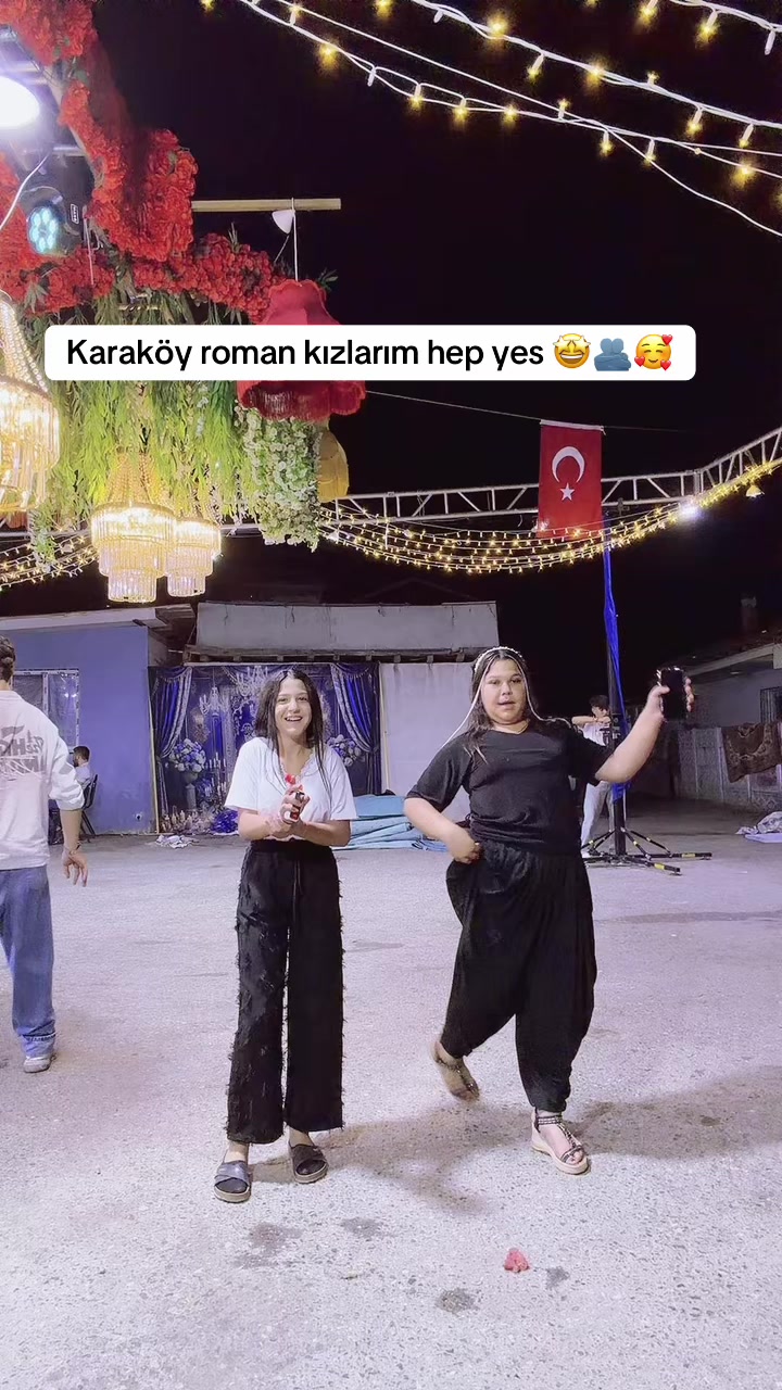 @askinakdemirci