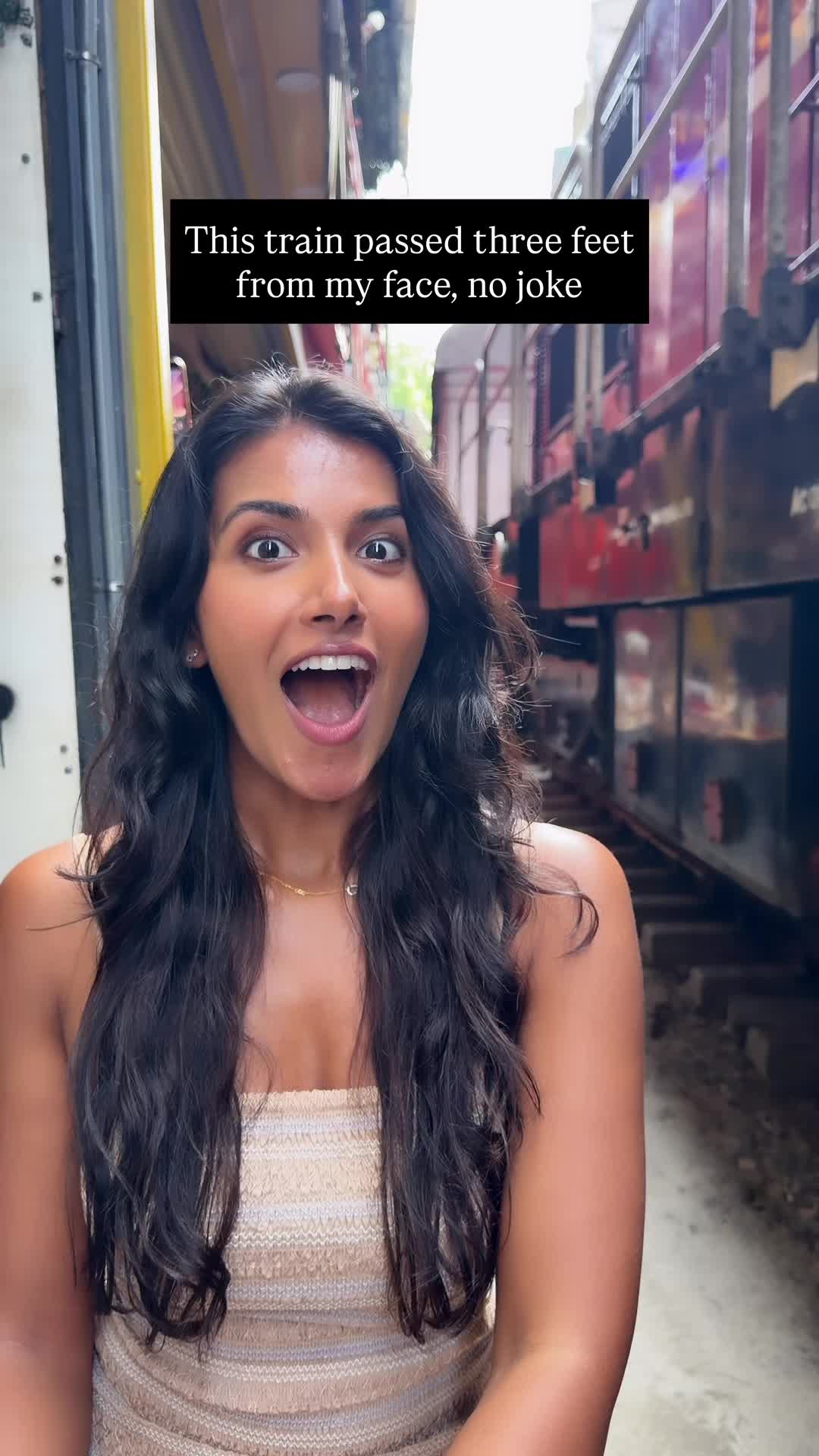 @Chhavi Verg