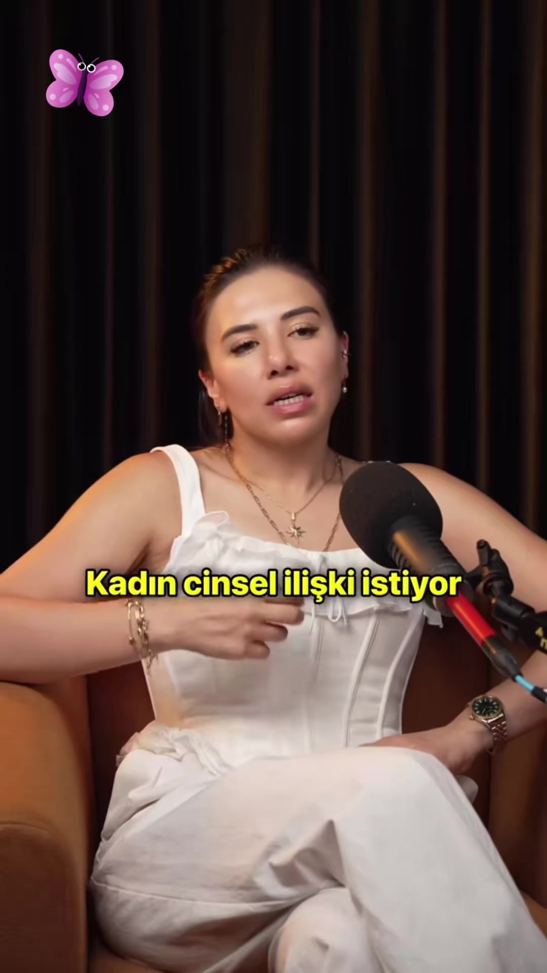 @ASİ DELİKANLİ RİZE"Li.CÜNEYT