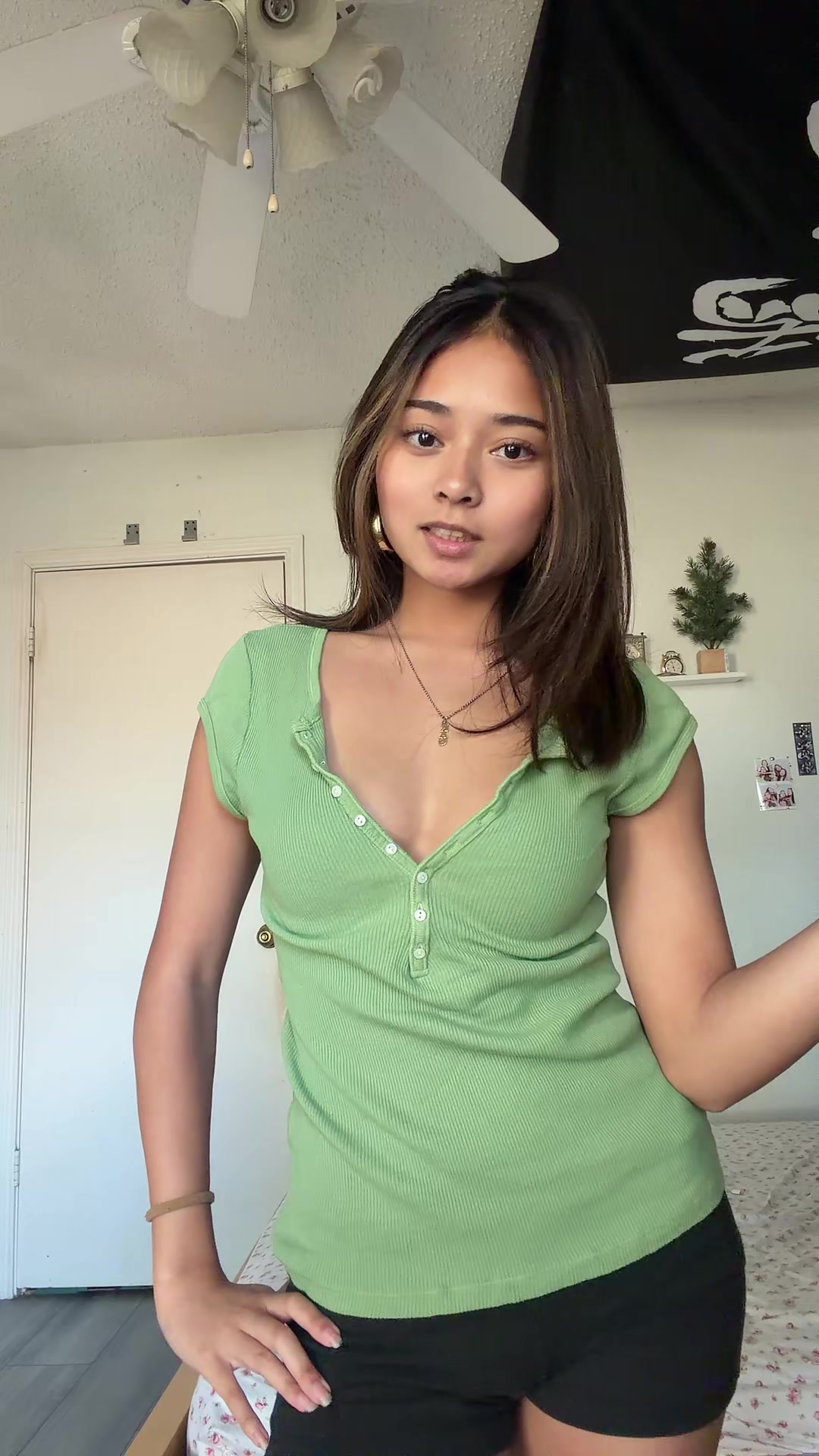 @livy ker
