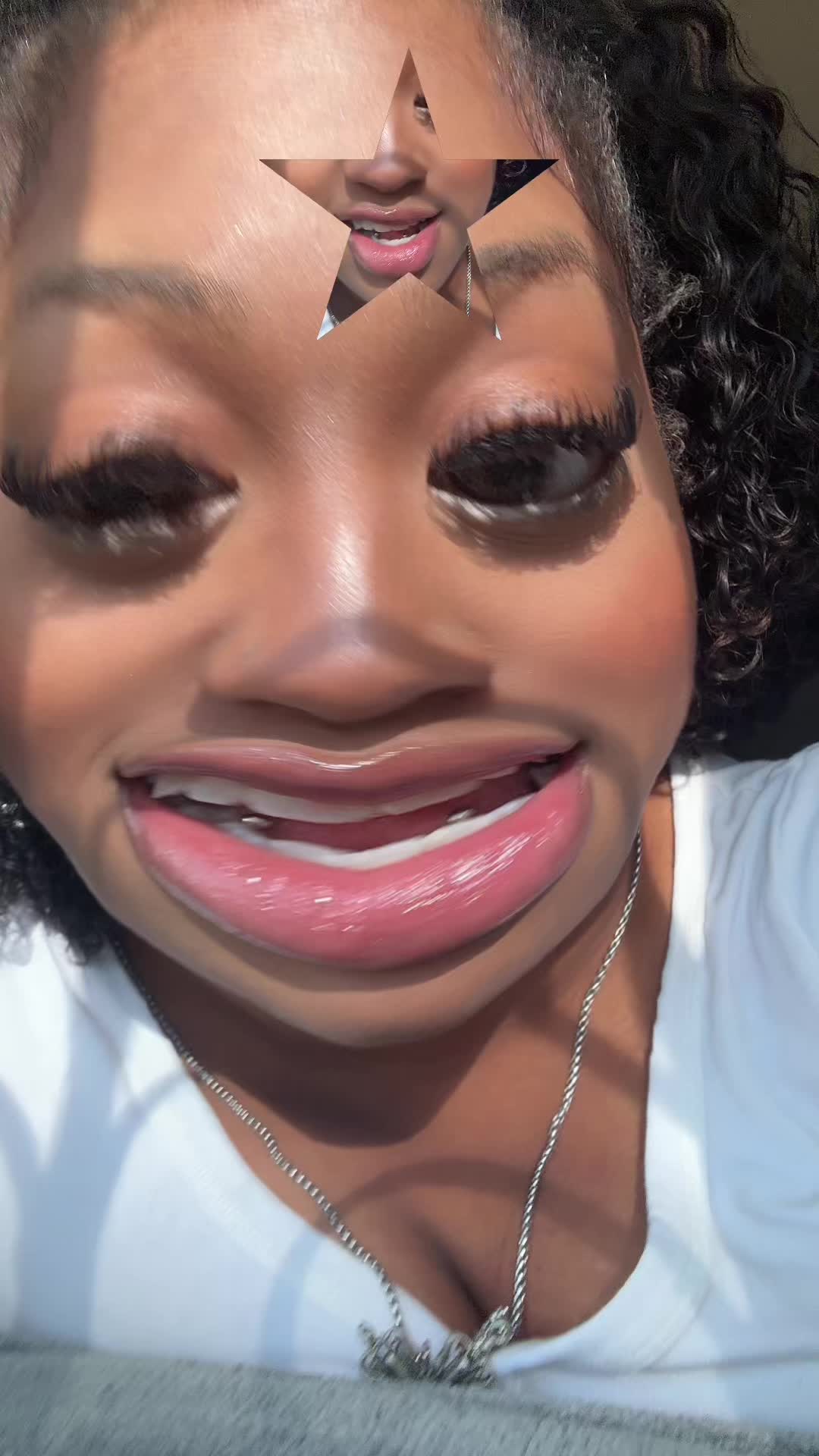 @liyah ♡