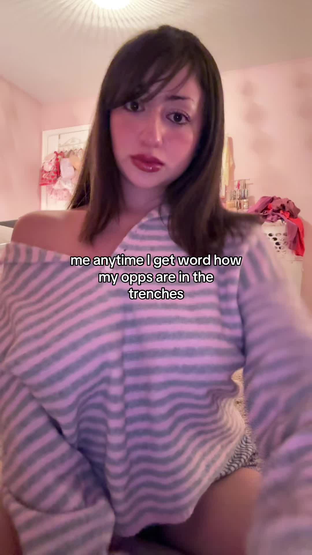 @Anahy