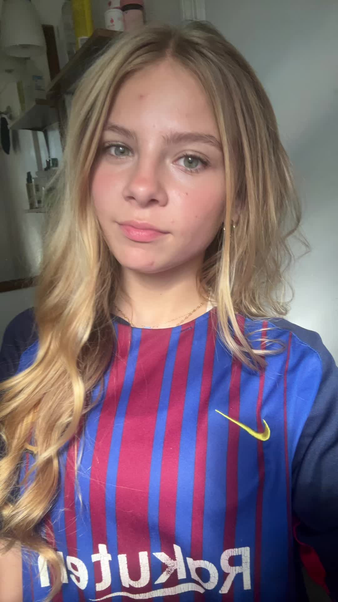 @Lilyanna