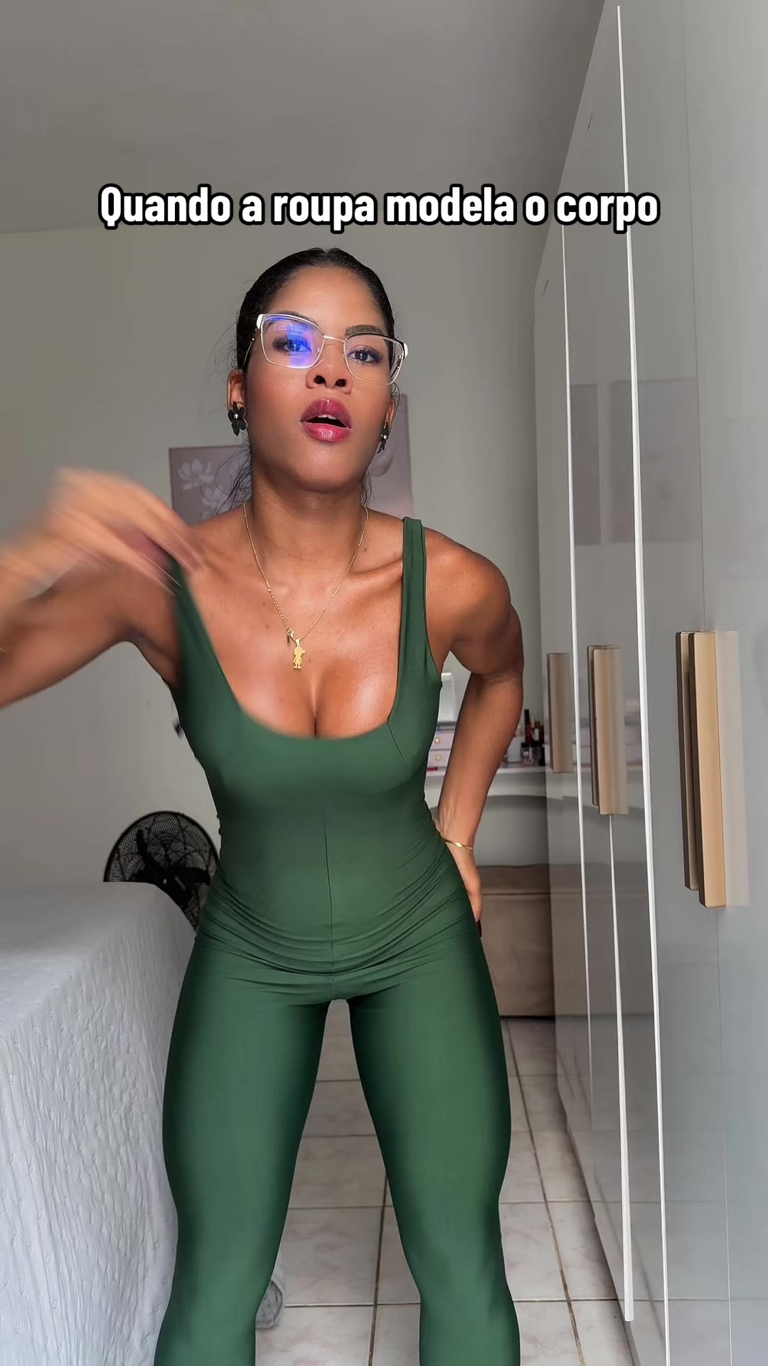 @Mônica! Maefitnss