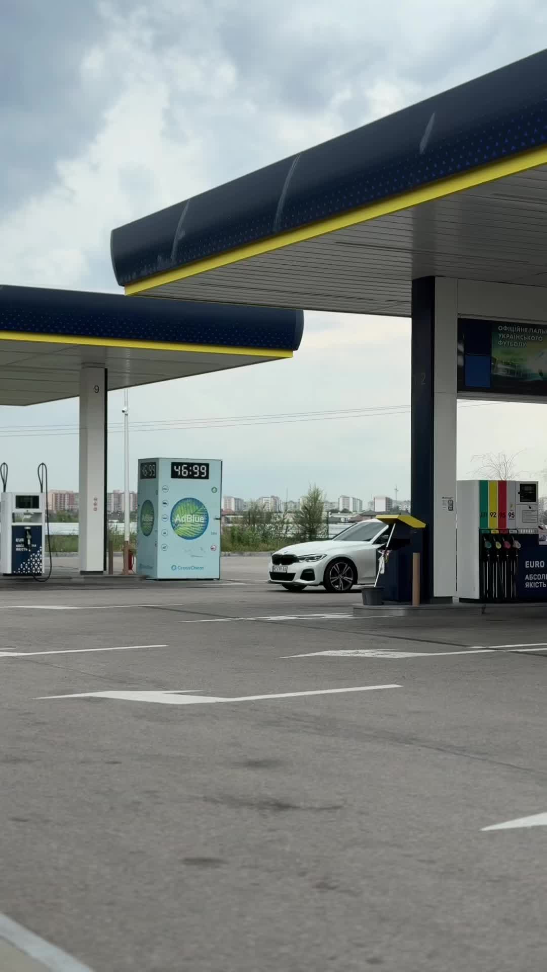 @Caravan_Auto