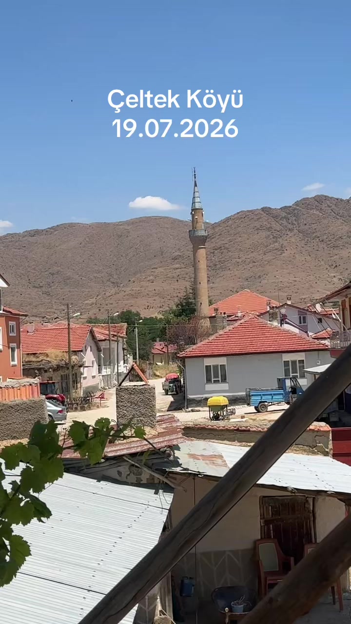@ŞARKİKARAAĞAÇ__32