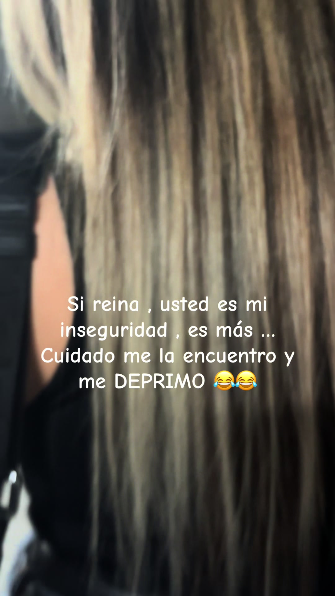 @Helnagcaro