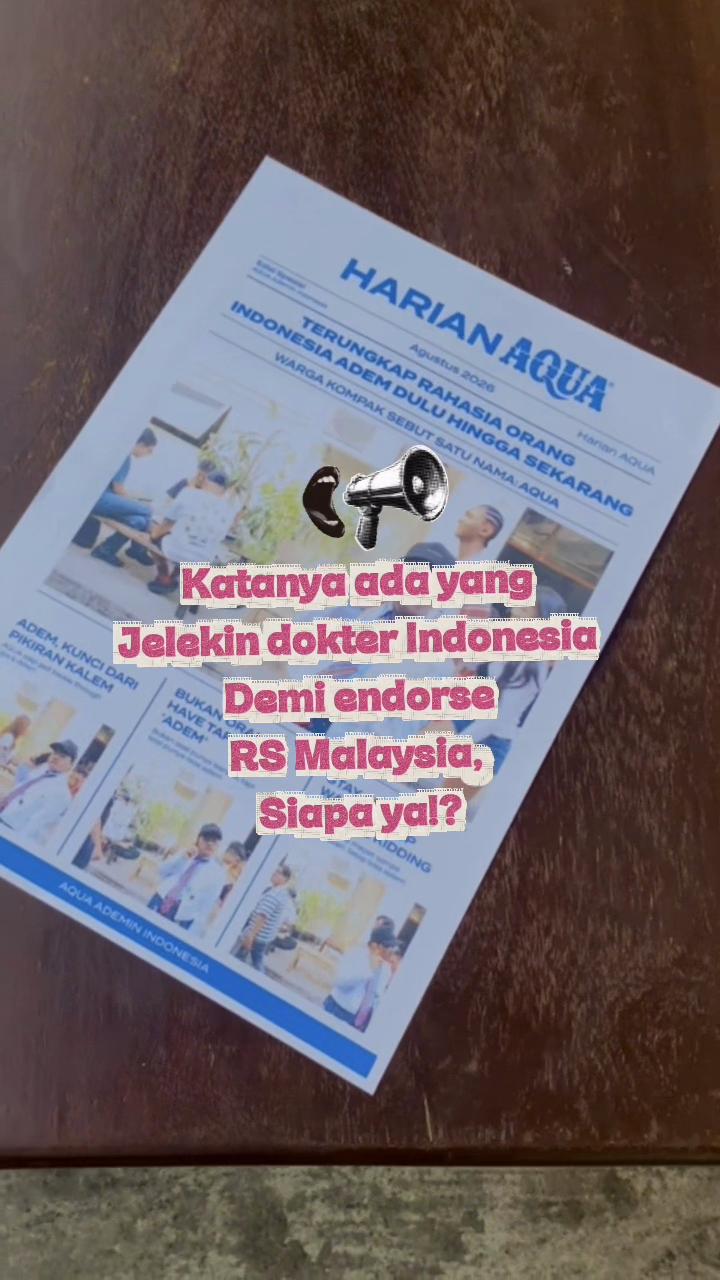 @SiTopiBoyreal