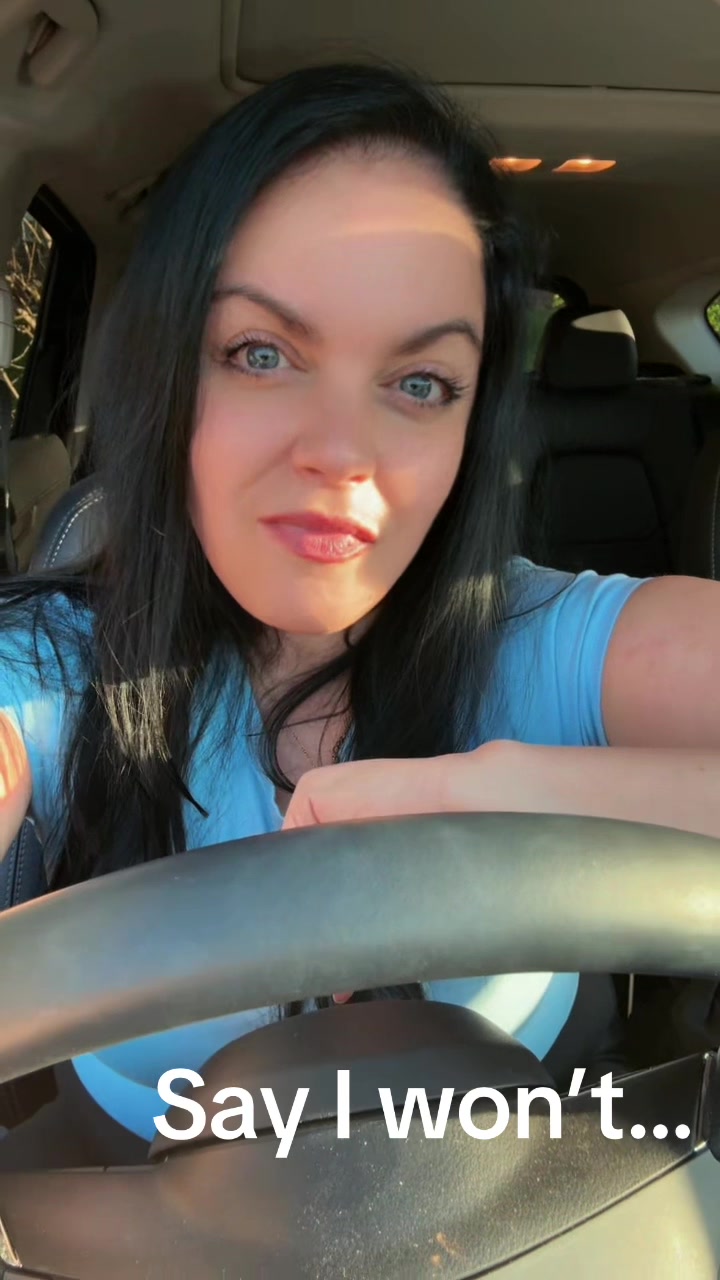 @roxmelissa5