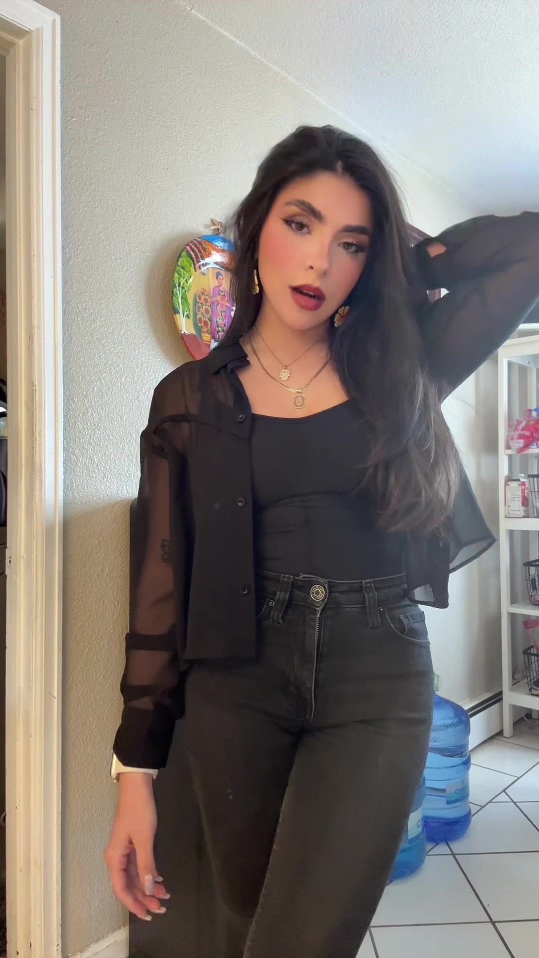 @Emoxxa<3
