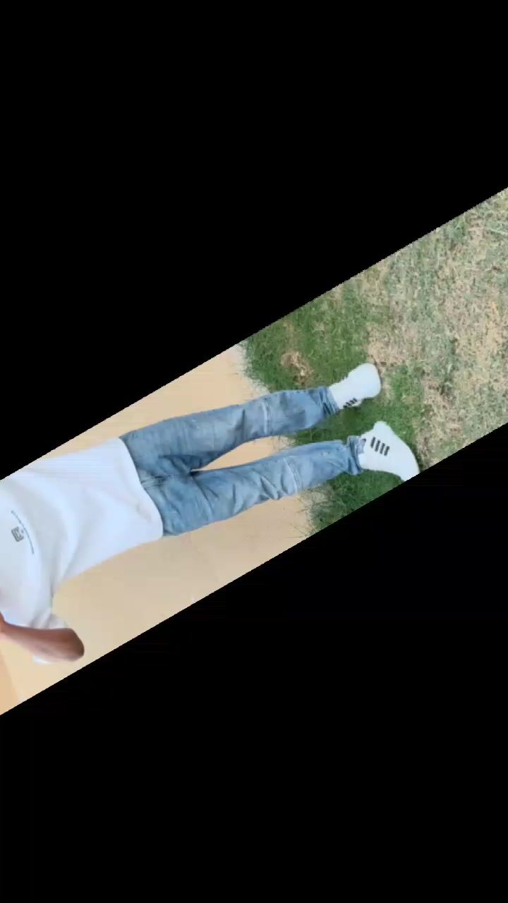 @olyaad