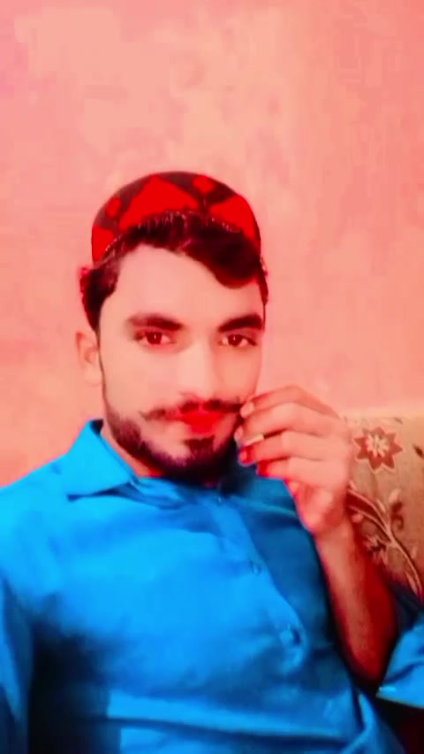 @Shahad Zafar