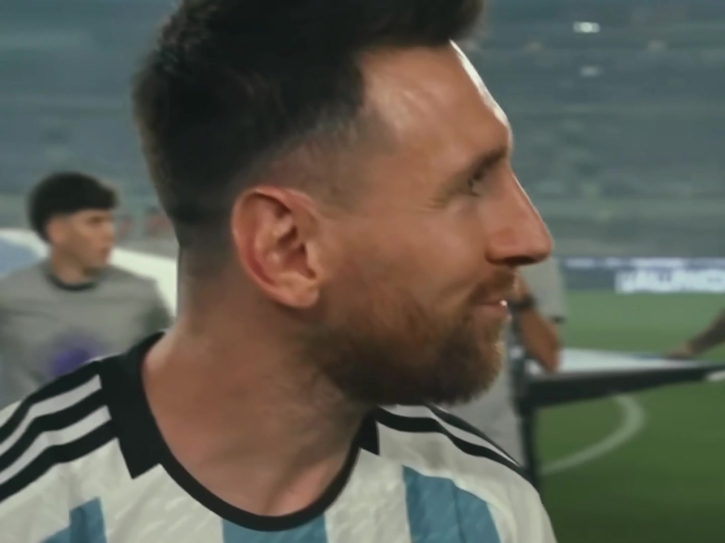 @عبدالإله