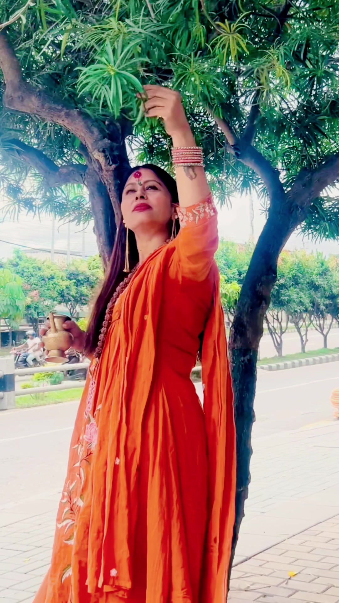 @Neha Jha
