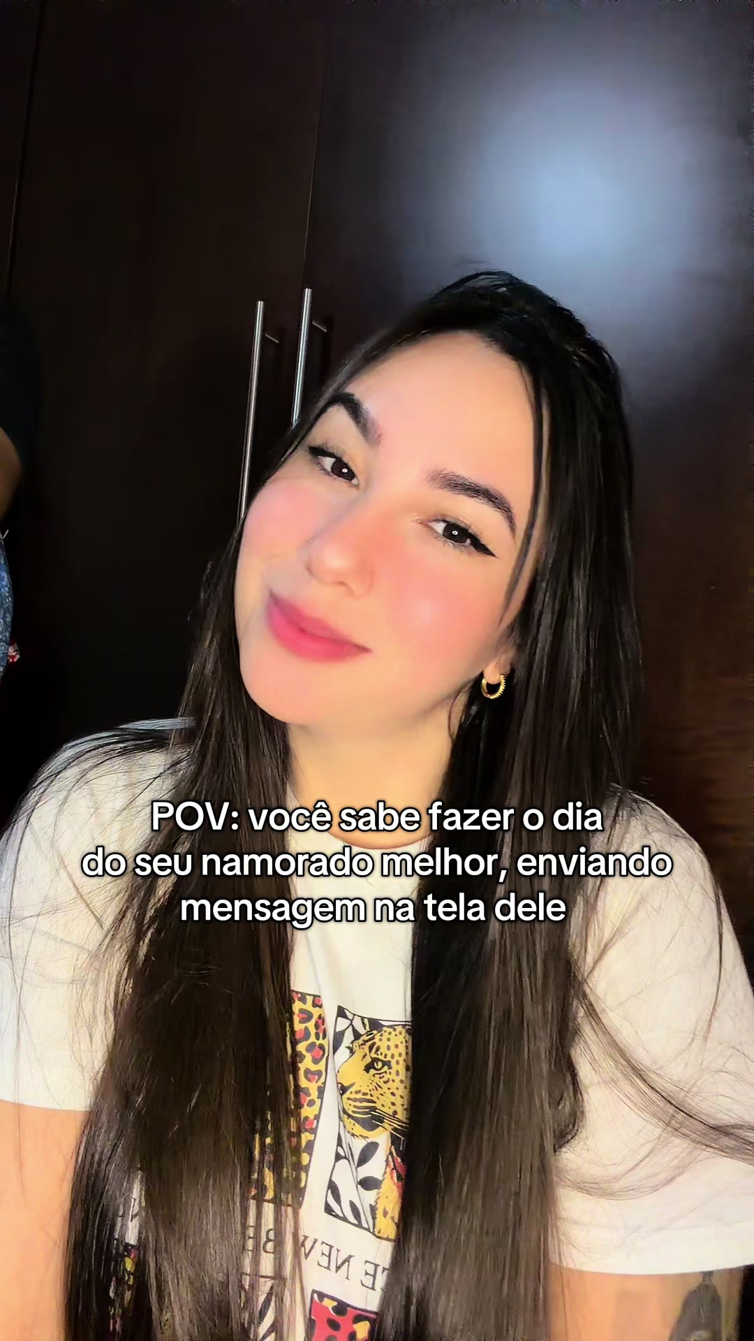 @Natylove8