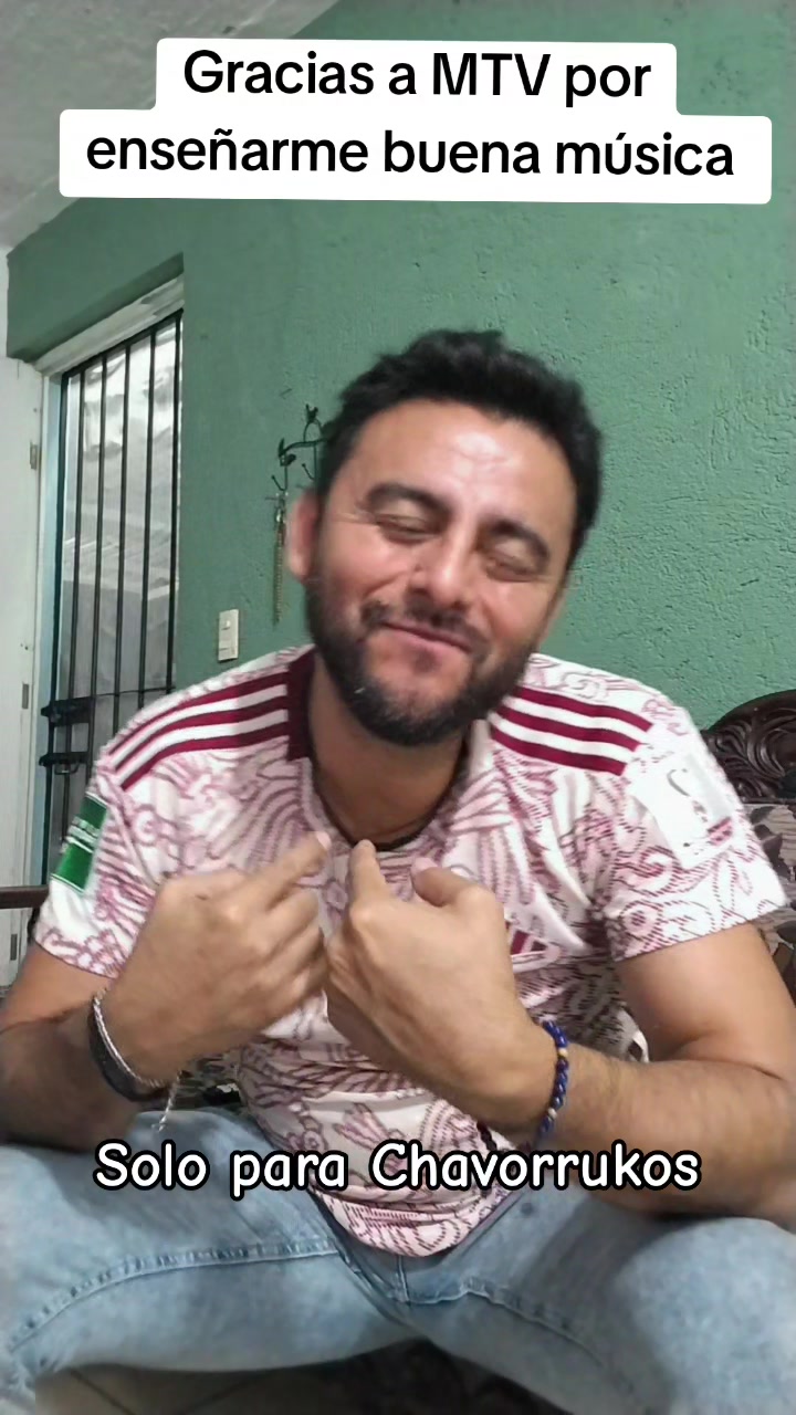 @Aldo Melgar76