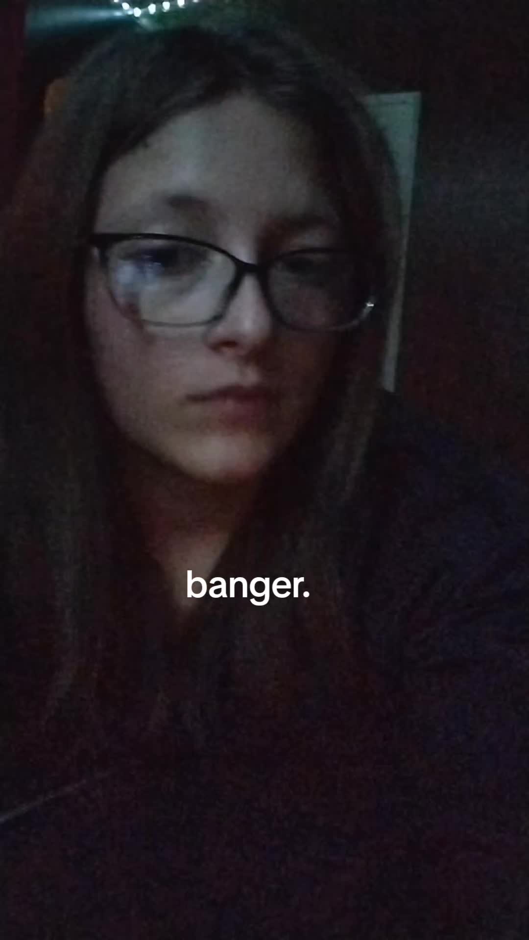 @jesilyn