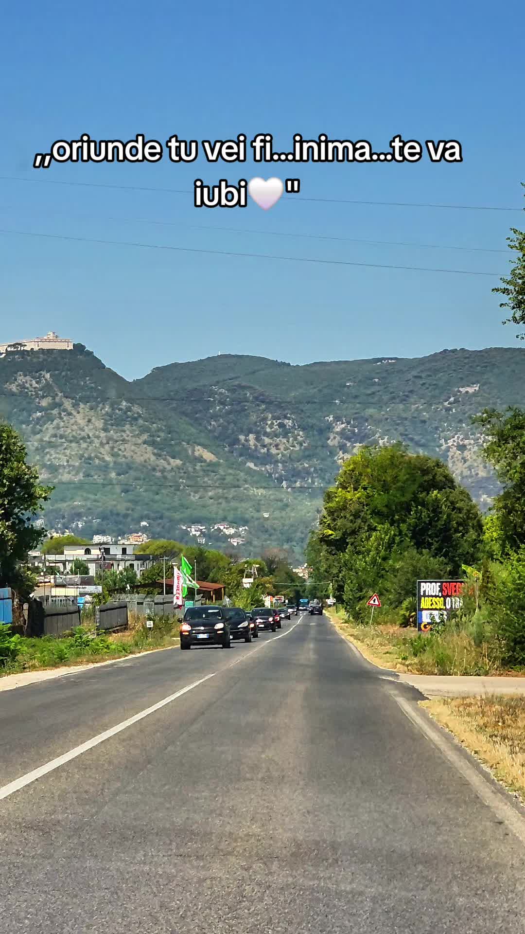 @🇷🇴🤔𝑨𝒏𝒅𝒓𝒆𝒚🇮🇹