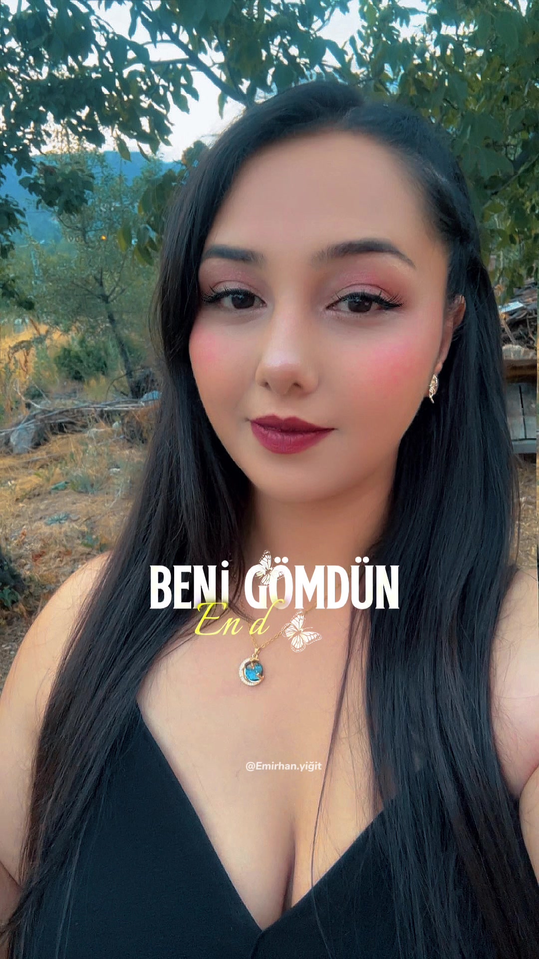 @aslı