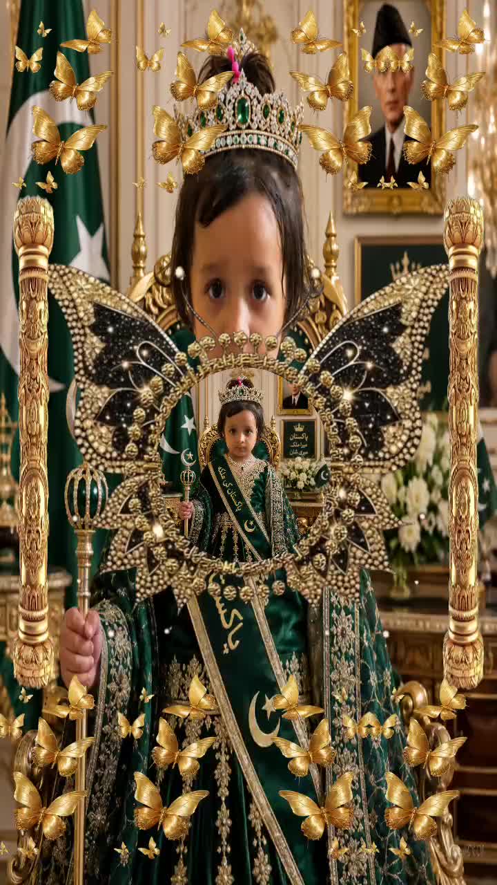 @mumtaz Hussain