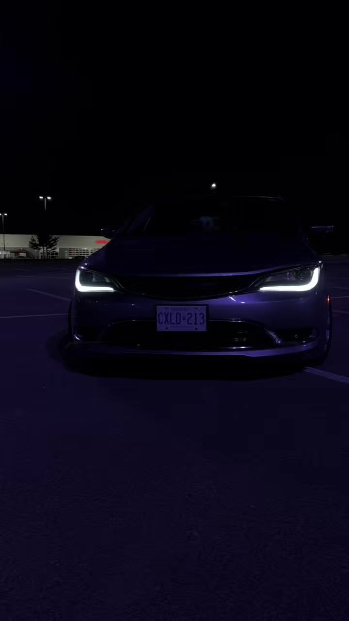 @Slowboi200