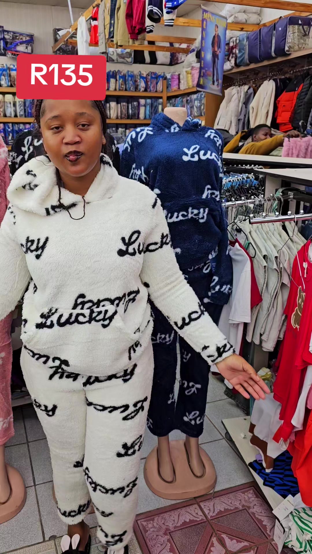 @Khadima2fashion Taxi rank