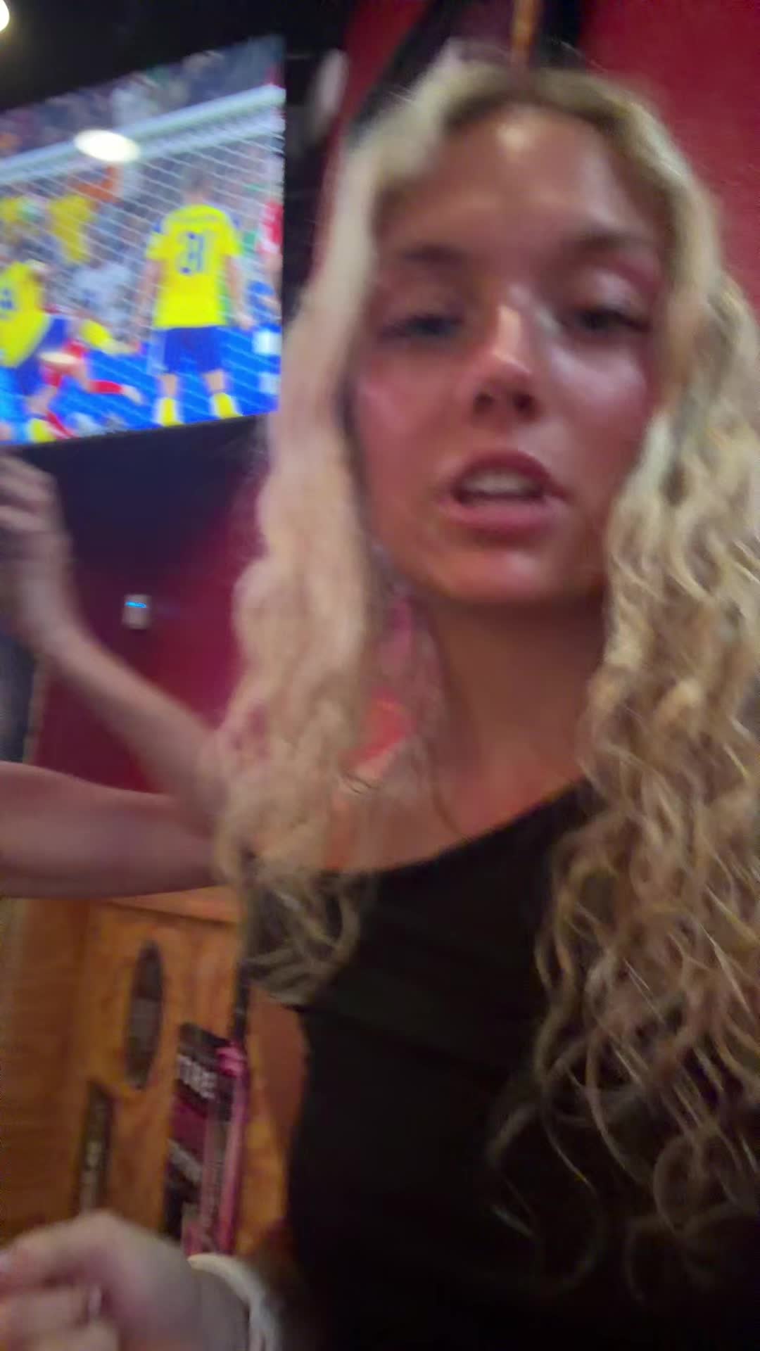 @lauren