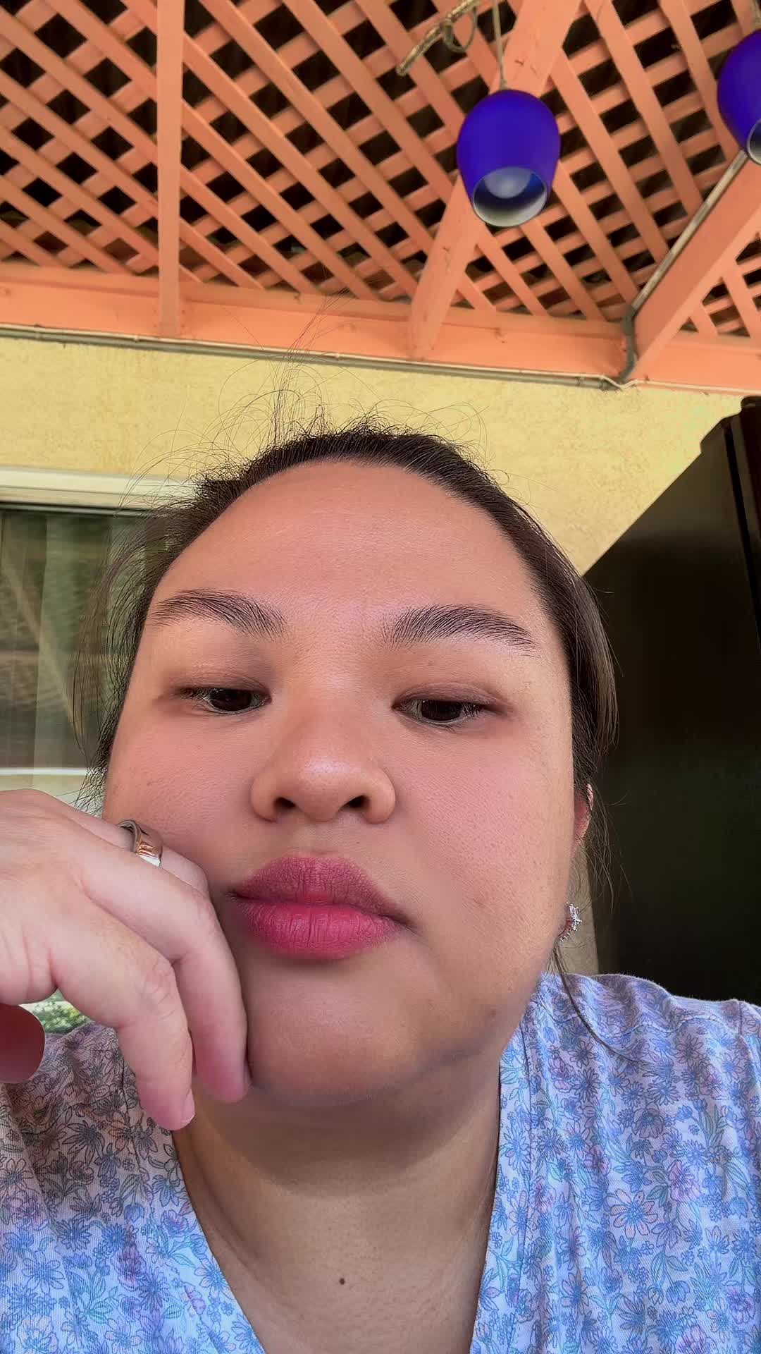 @KayEmCeeEm