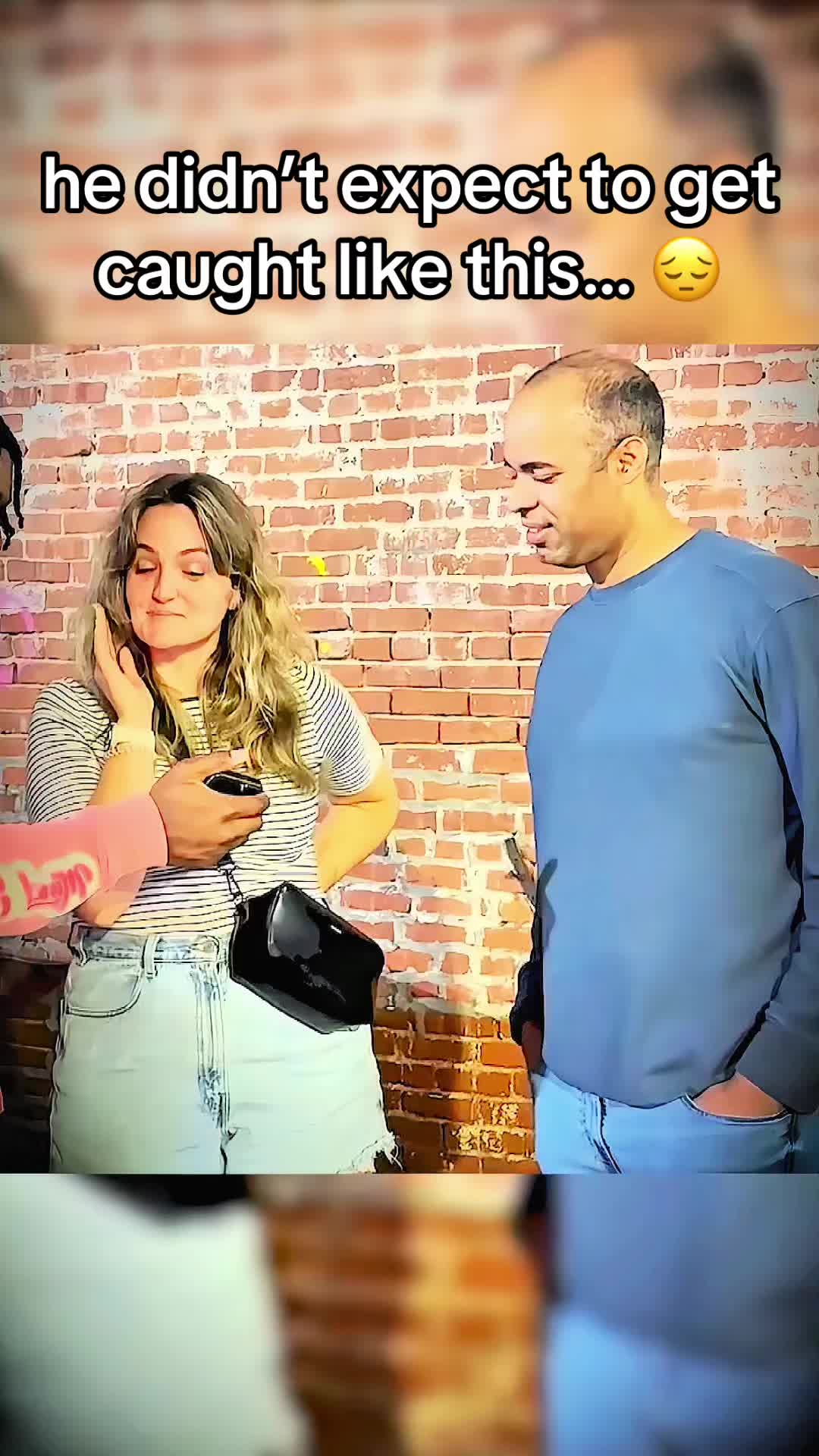 @SilkysLive