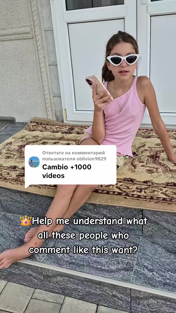 @SofiaChocolata