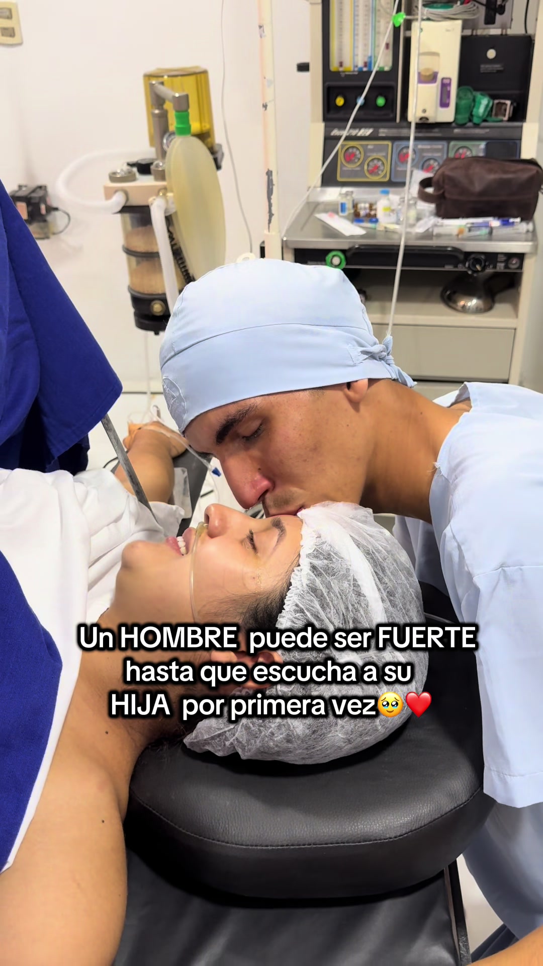 @Dr Armando N&uacute;&ntilde;ez 🇵🇾