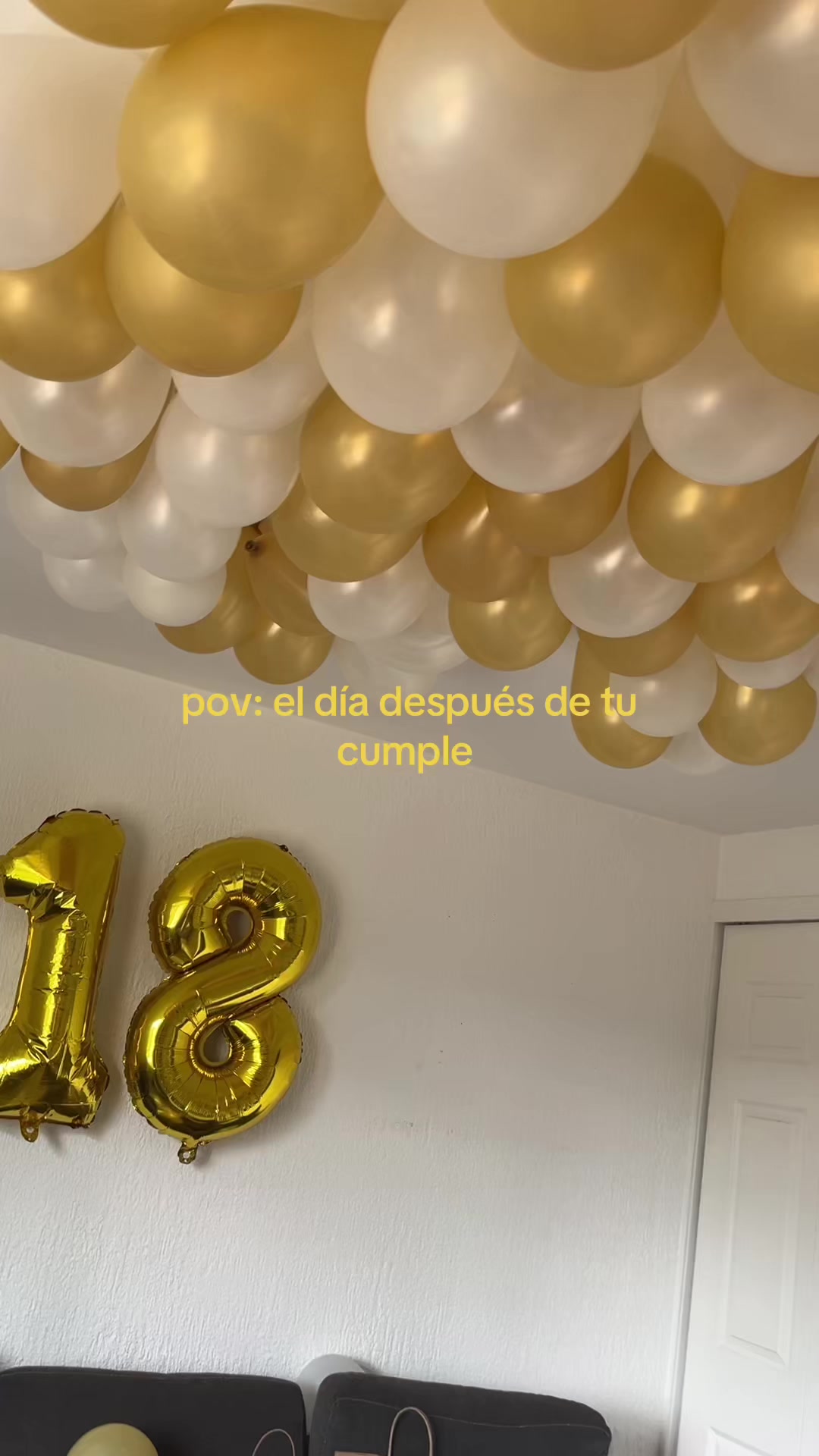 @pauu