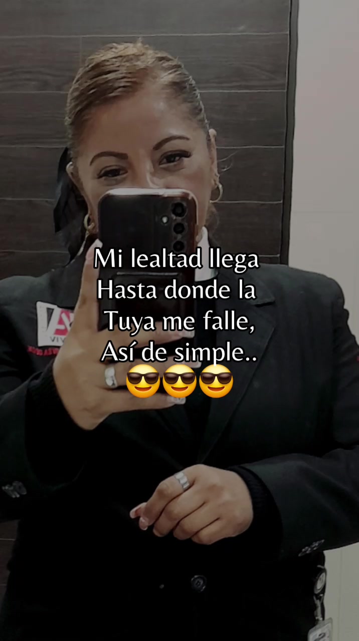 @VERONICA SOTO😍😍😍😍